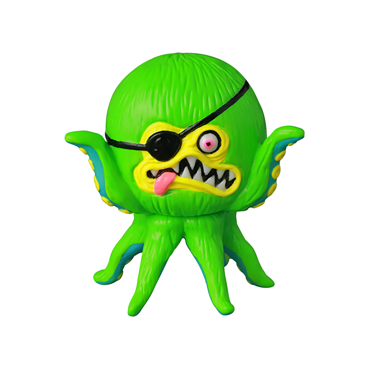 VAG(VINYL ARTIST GACHA) SERIES 40 AHOY | MEDICOM TOY OFFICIAL STORE VAG(VINYL ARTIST GACHA) SERIES 40 AHOY | MEDICOM TOY OFFICIAL STORE