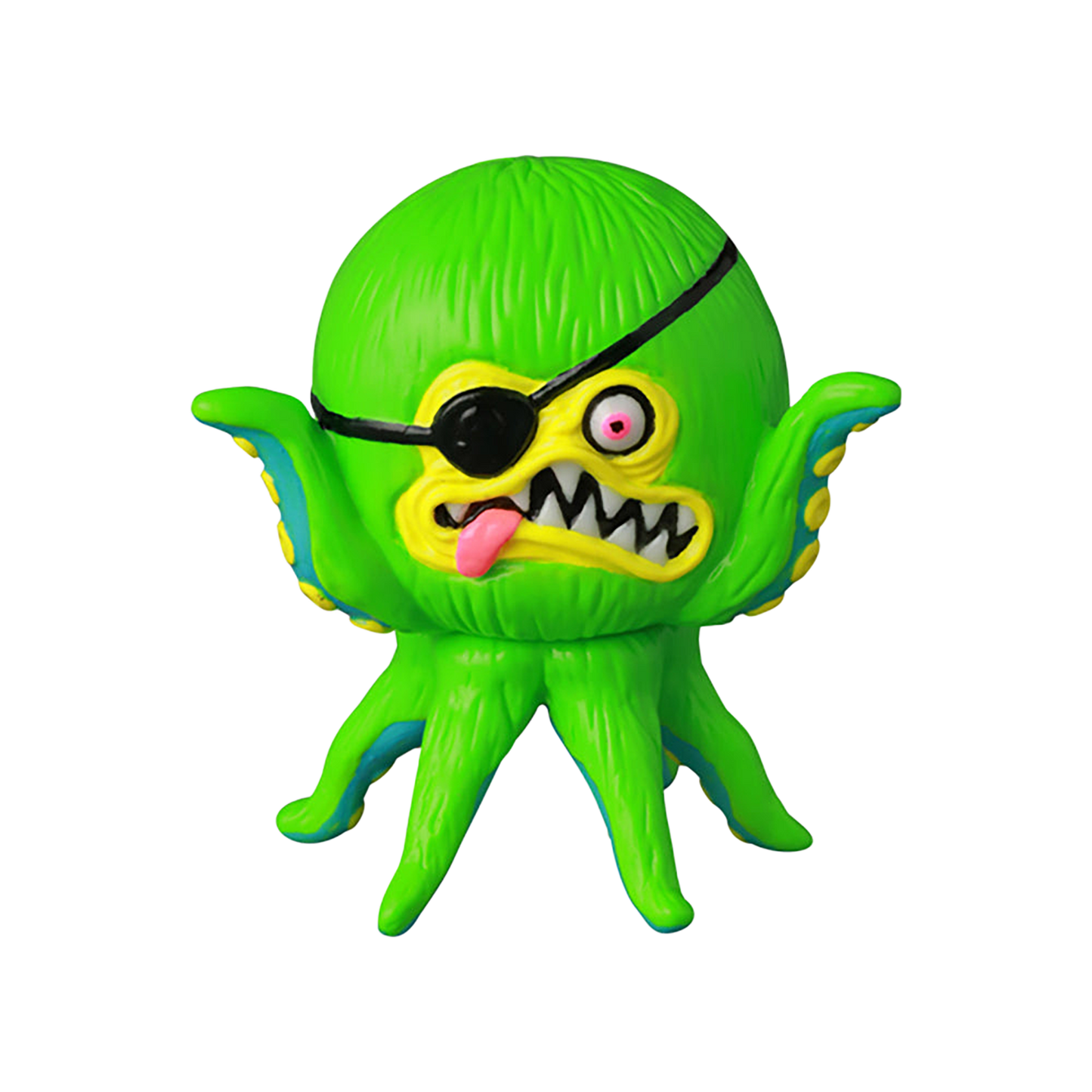 VAG(VINYL ARTIST GACHA) SERIES 40 AHOY
