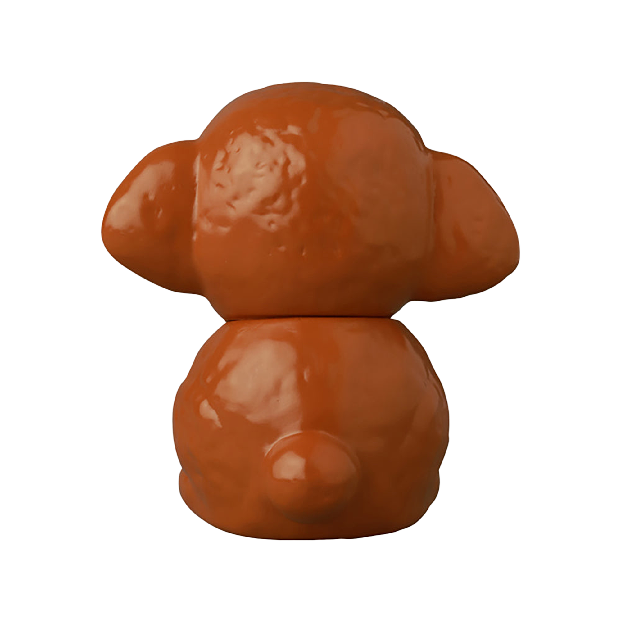 VAG(VINYL ARTIST GACHA) SERIES 40.5 VALEN