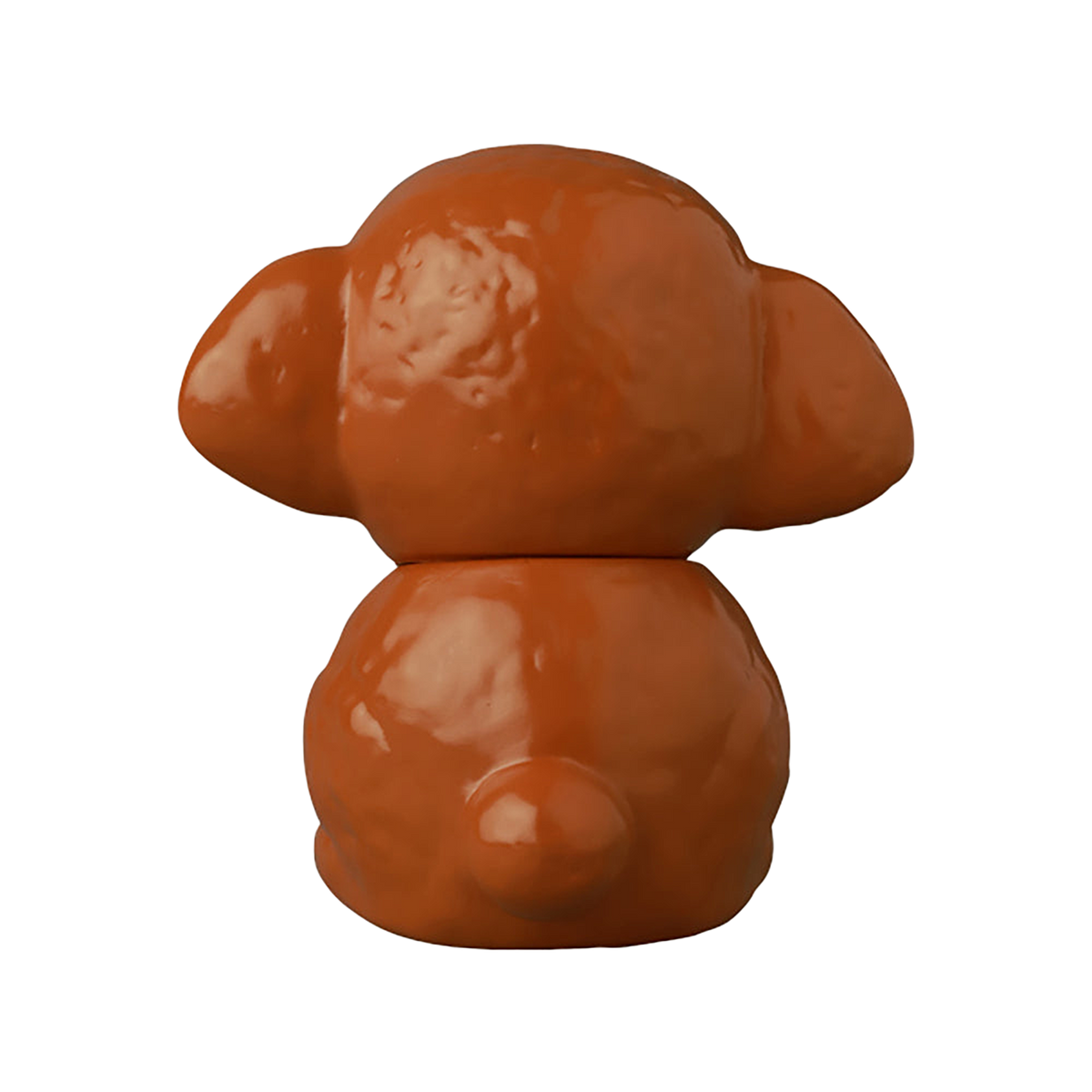 VAG(VINYL ARTIST GACHA) SERIES 40.5 VALEN