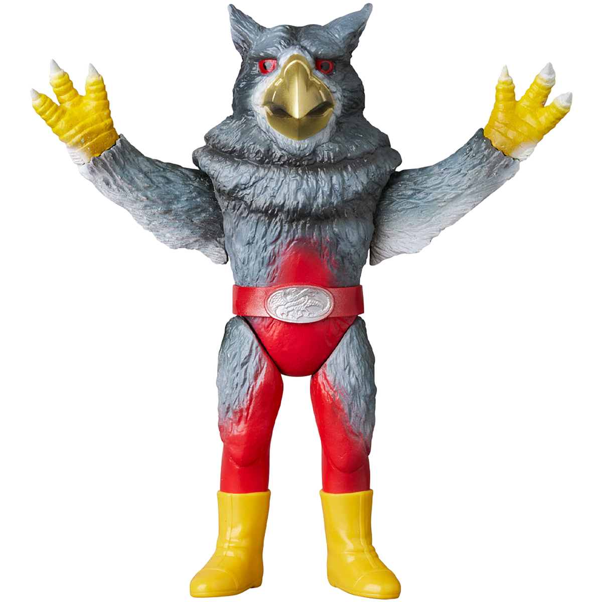 Mods Nezucondor《Planned to be shipped in late February 2025 / Order period is until November 30》
