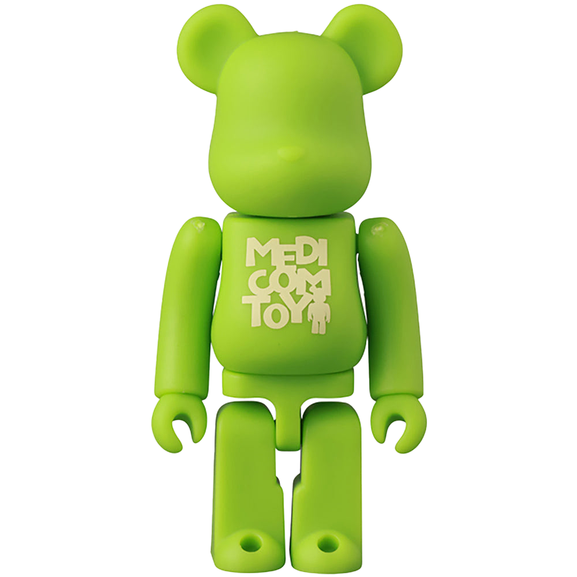 BE@RBRICK SERIES 49 Release Campaign Special Edition 100％