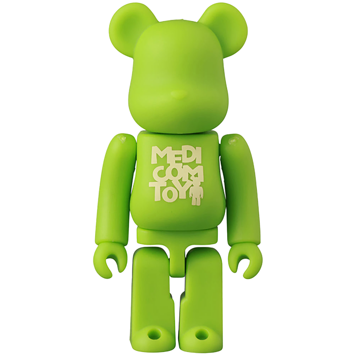 BE@RBRICK SERIES 49 Release Campaign Special Edition 100％