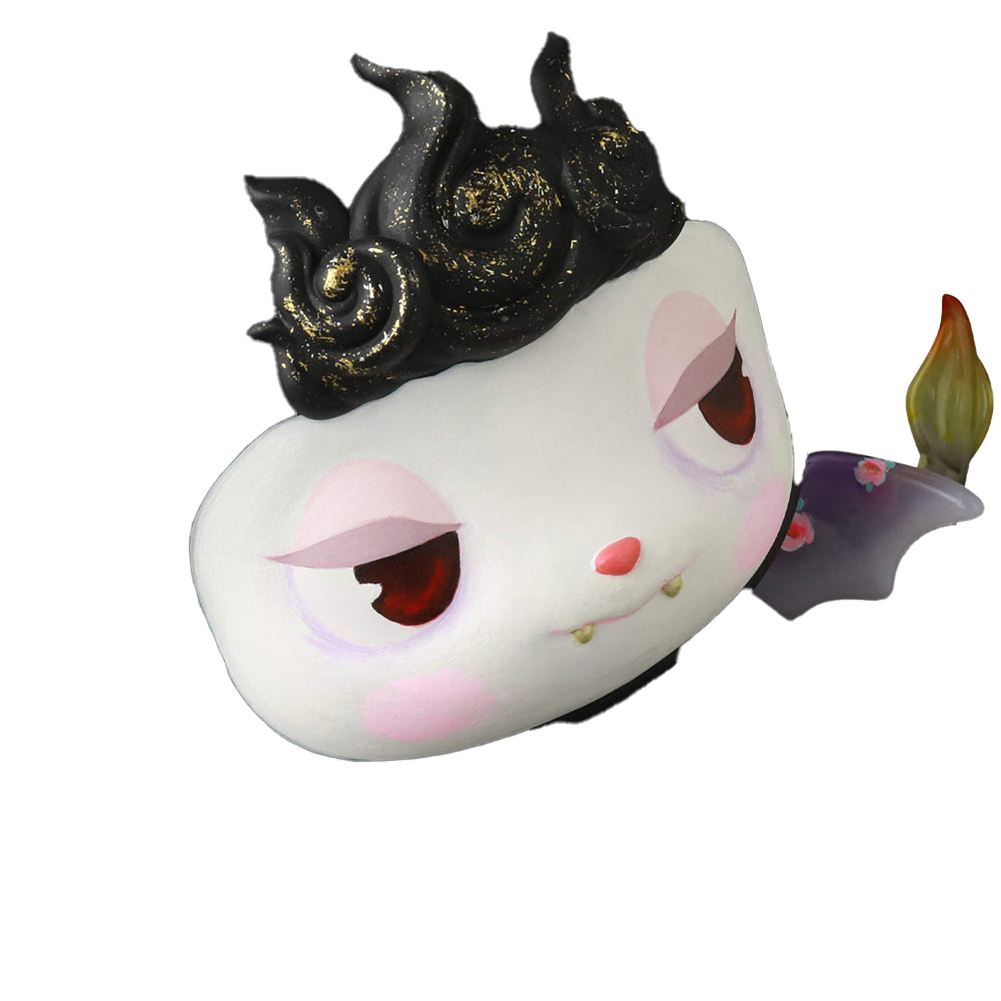 Big sofvi WALUMIMI "Mimi goes to the toy kingdom!"
《Lottery item. Cannot be purchased together. Scheduled to be shipped in late March 2025. Lottery period is until March 9th.》
