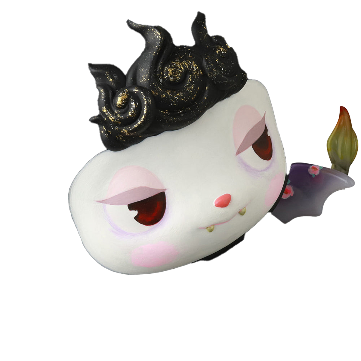 Big sofvi WALUMIMI "Mimi goes to the toy kingdom!"
《Lottery item. Cannot be purchased together. Scheduled to be shipped in late March 2025. Lottery period is until March 9th.》