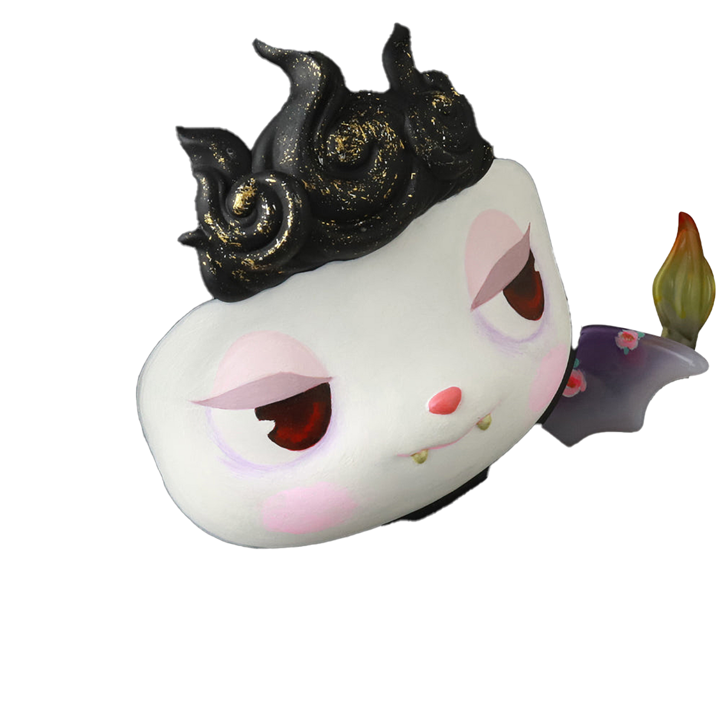 Big sofvi WALUMIMI "Mimi goes to the toy kingdom!"
《Lottery item. Cannot be purchased together. Scheduled to be shipped in late March 2025. Lottery period is until March 9th.》