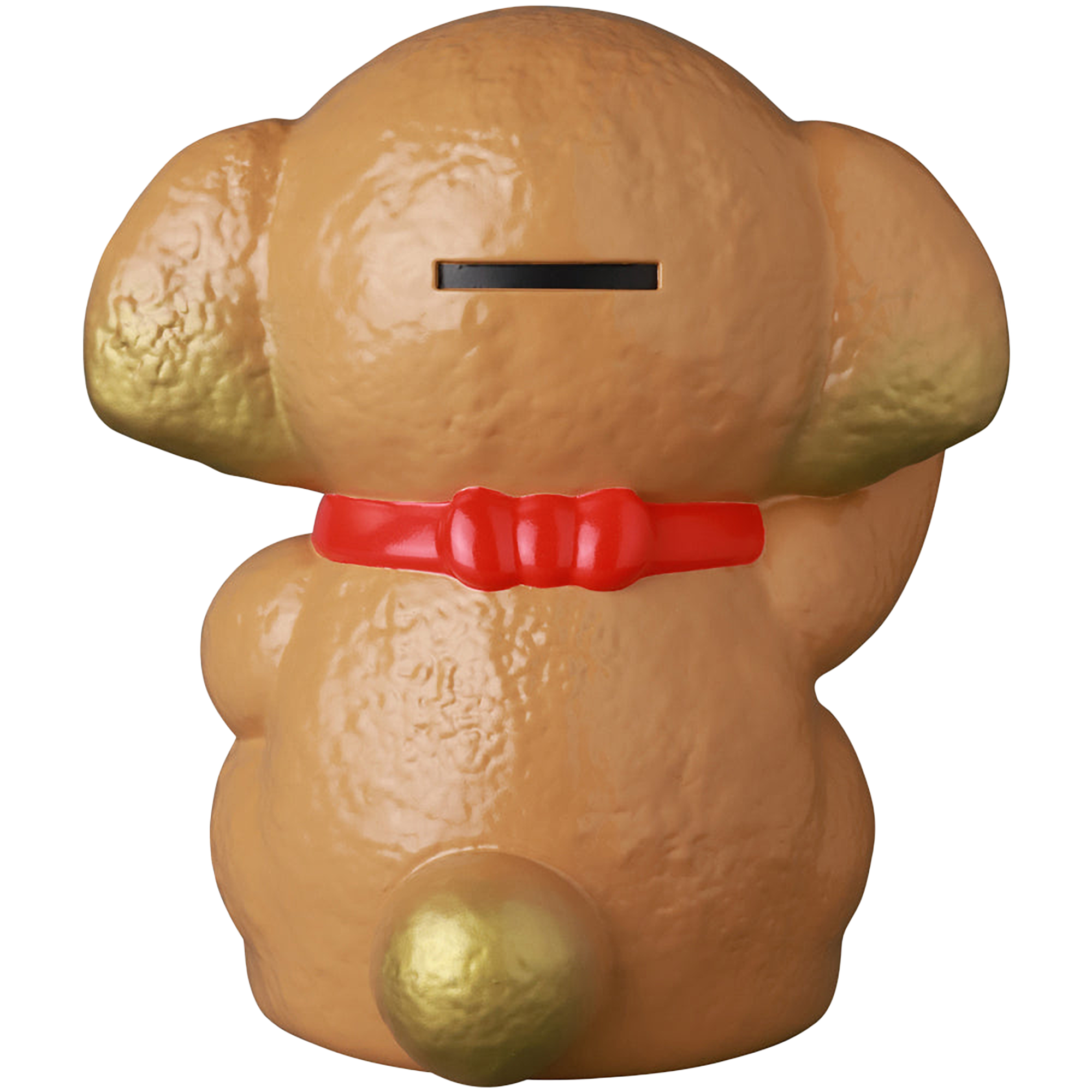MANEKI VALEN(Lottery item, Scheduled to be shipped in August 2025, lottery period is until August 10th)