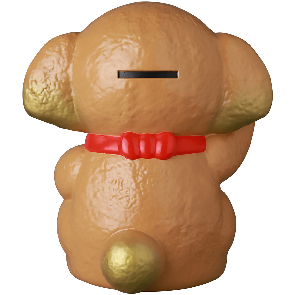MANEKI VALEN(Lottery item, Scheduled to be shipped in August 2025, lottery period is until August 10th)