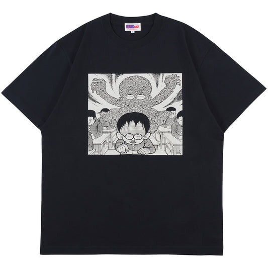 MLE×马太罗来了！！ TEE Design-E《预计2026年3月发货 订单截止至2月8日》