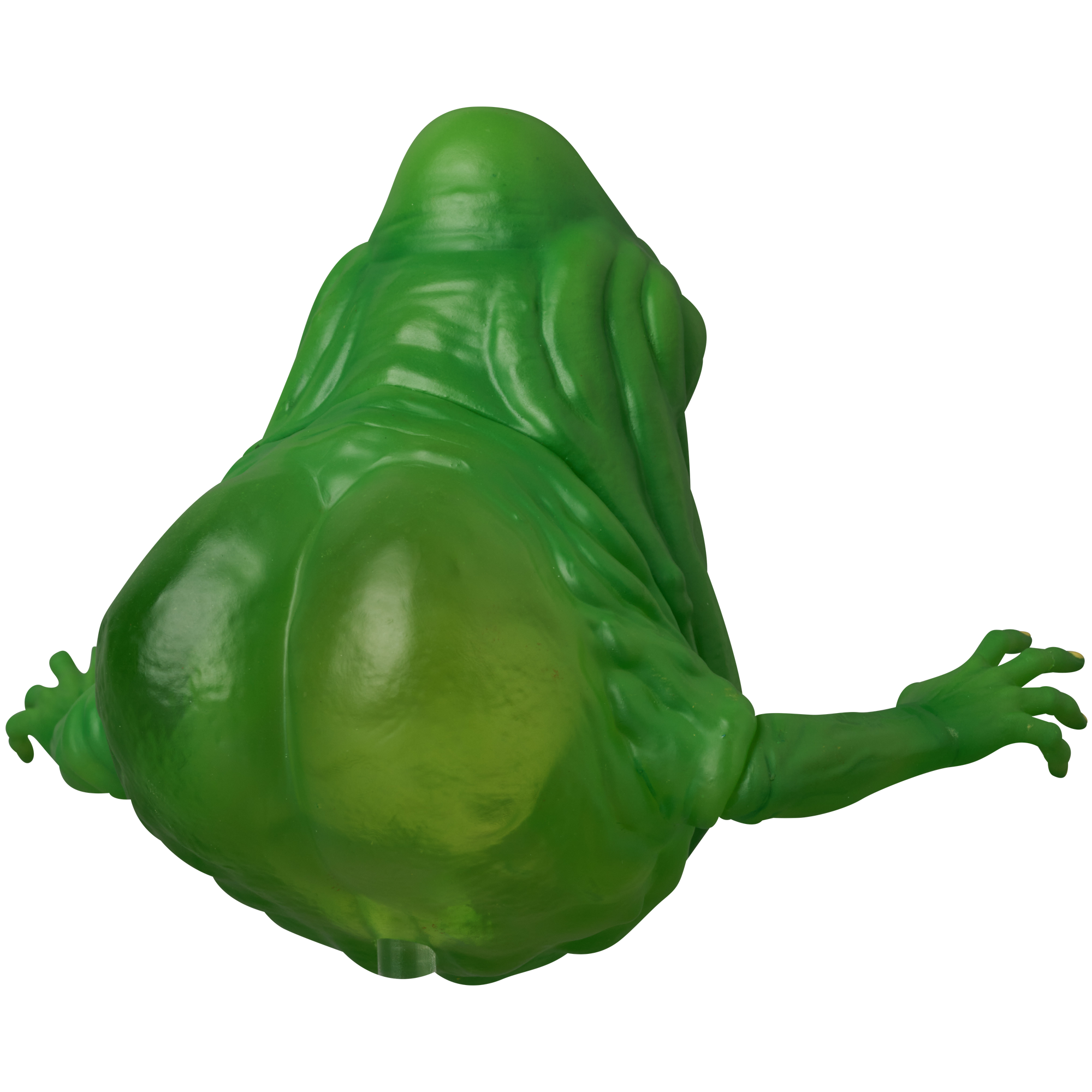 UDF GHOSTBUSTERS SLIMER (GREEN GHOST)