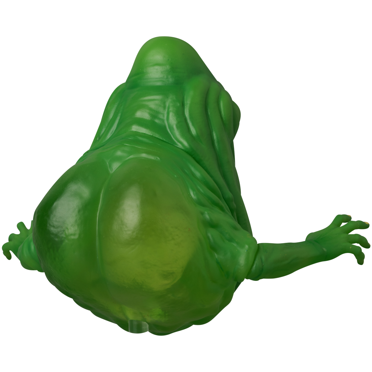 UDF GHOSTBUSTERS SLIMER (GREEN GHOST)