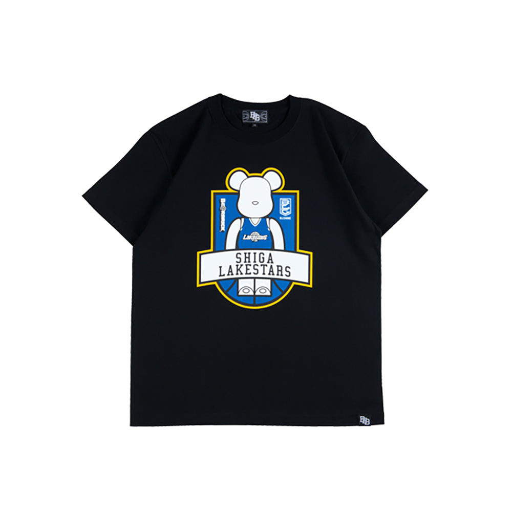 B.LEAGUE BE@RTEE 滋賀レイクスターズ_3