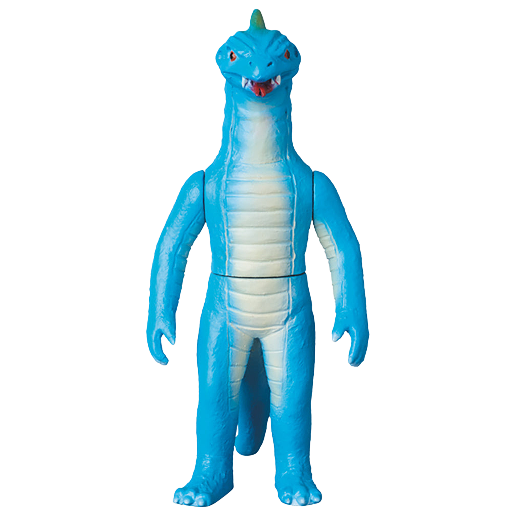 トカゲロン ミドルサイズ