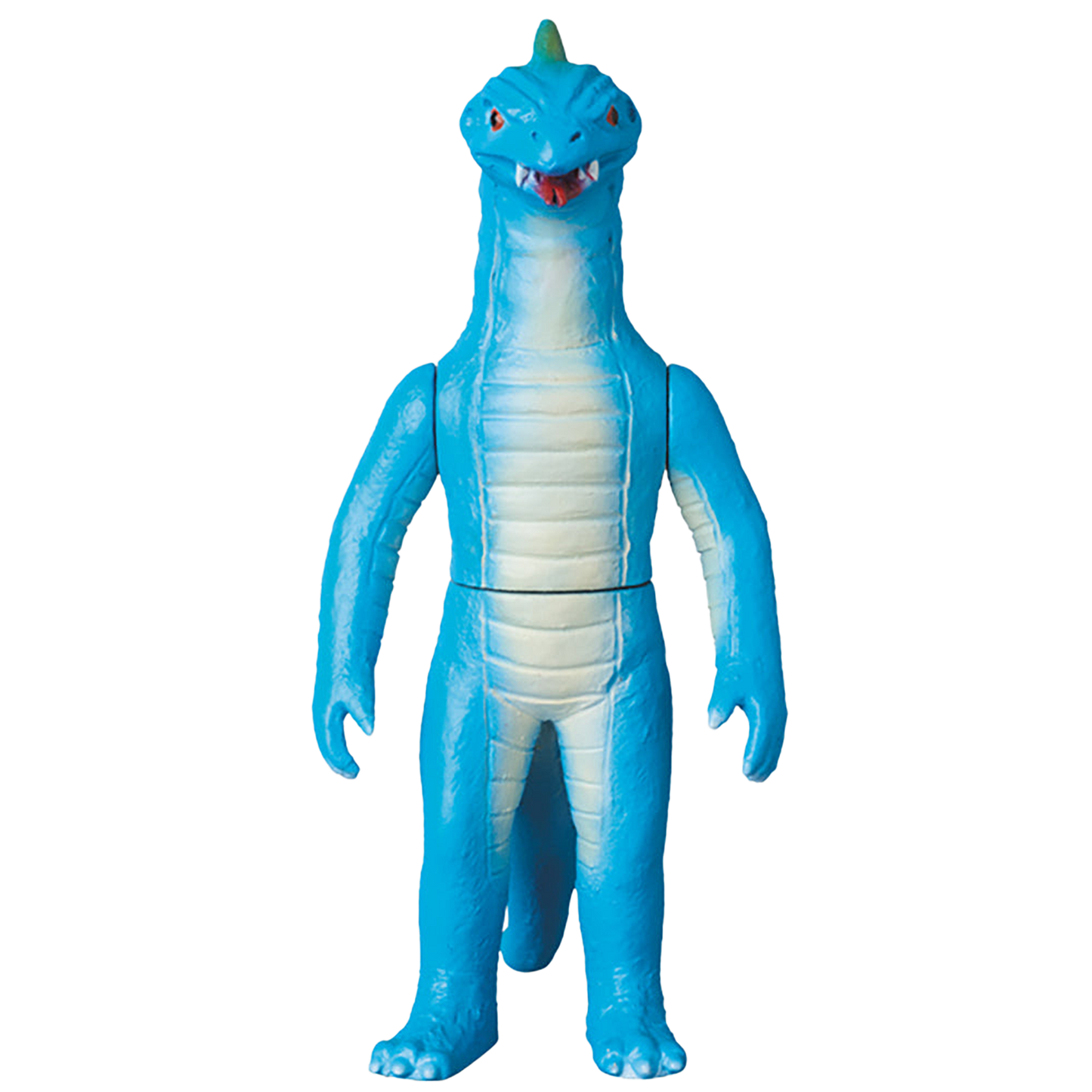 トカゲロン ミドルサイズ