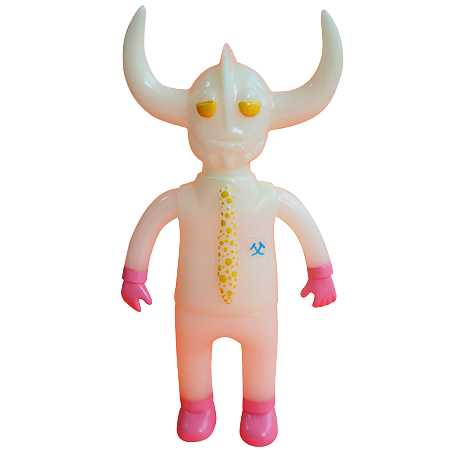 はたらくウルトラの父（暗闇）