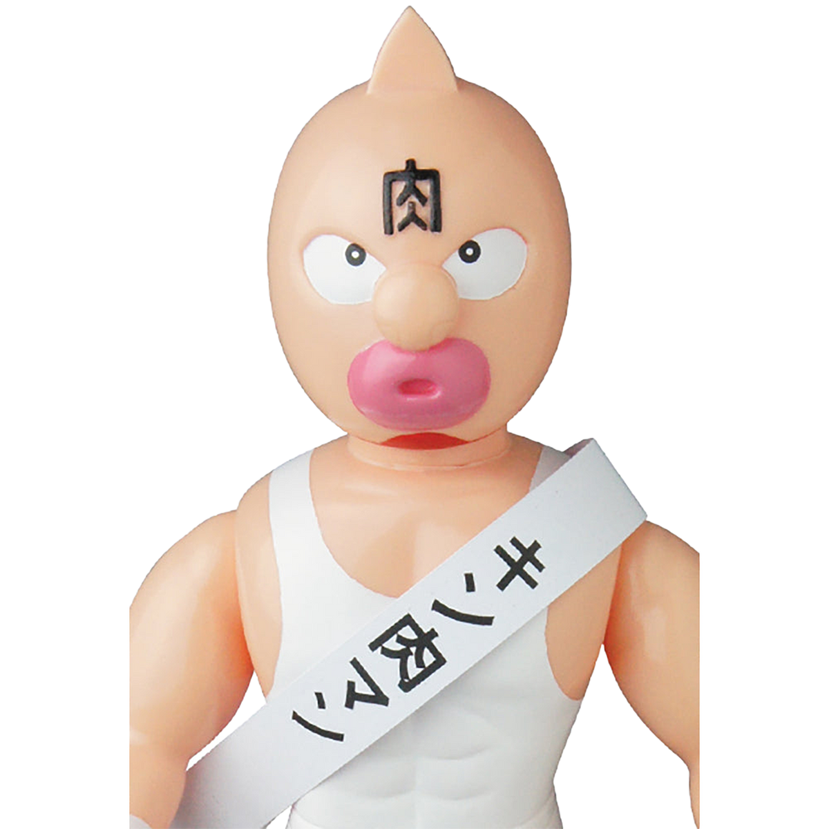 キン肉マン（白タンクトップVer.）