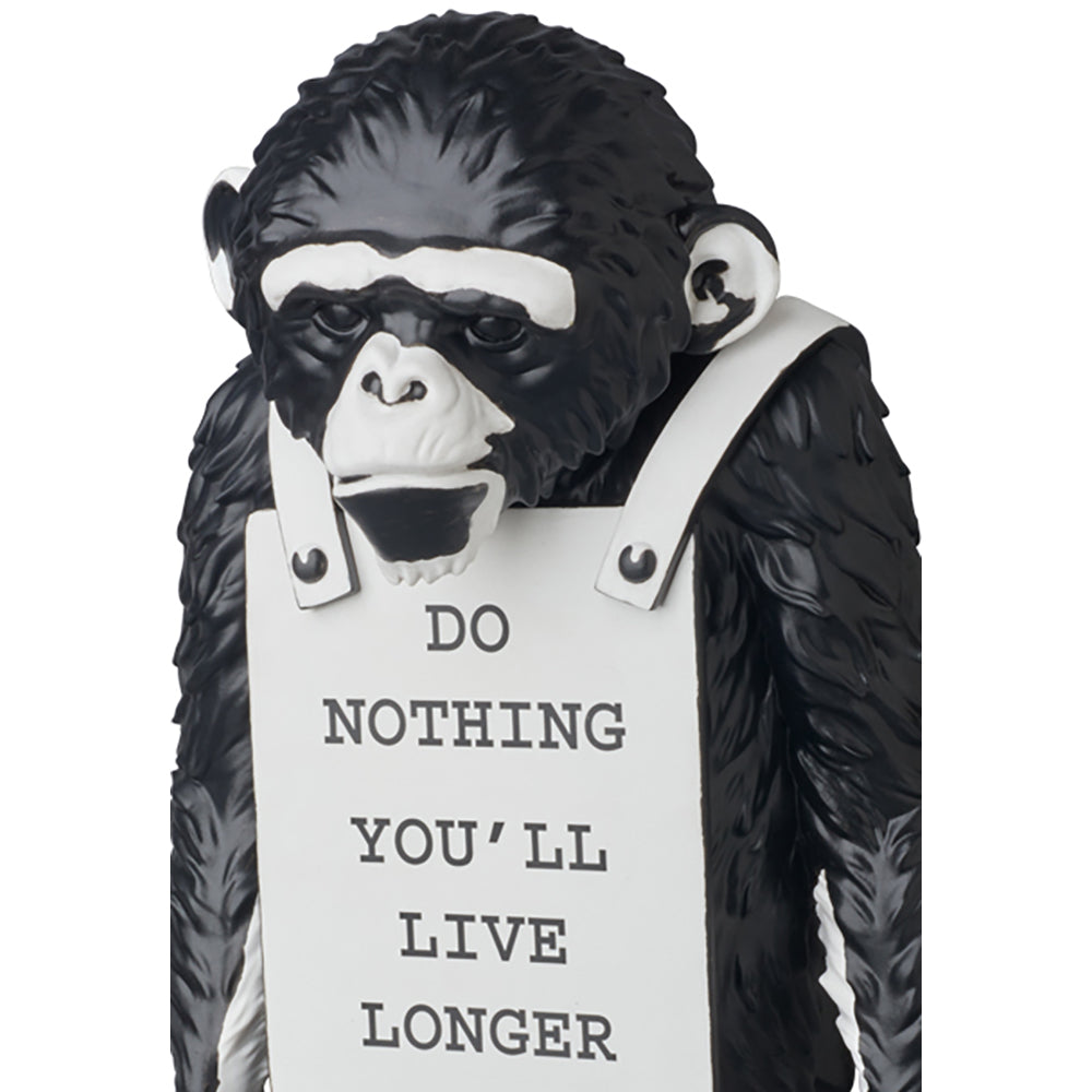 MONKEY SIGN（ORIGINAL COLOR）_2