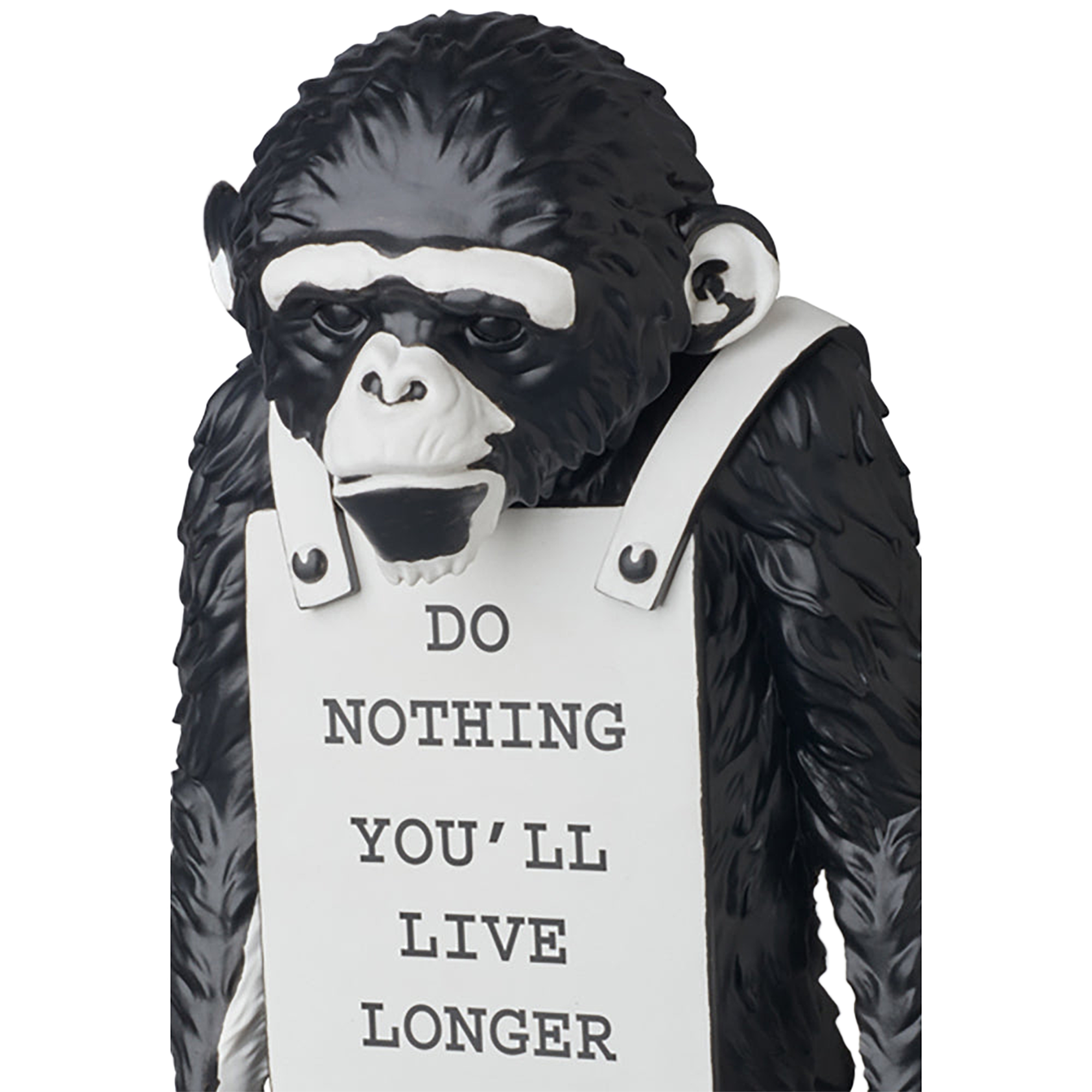 MONKEY SIGN（ORIGINAL COLOR）