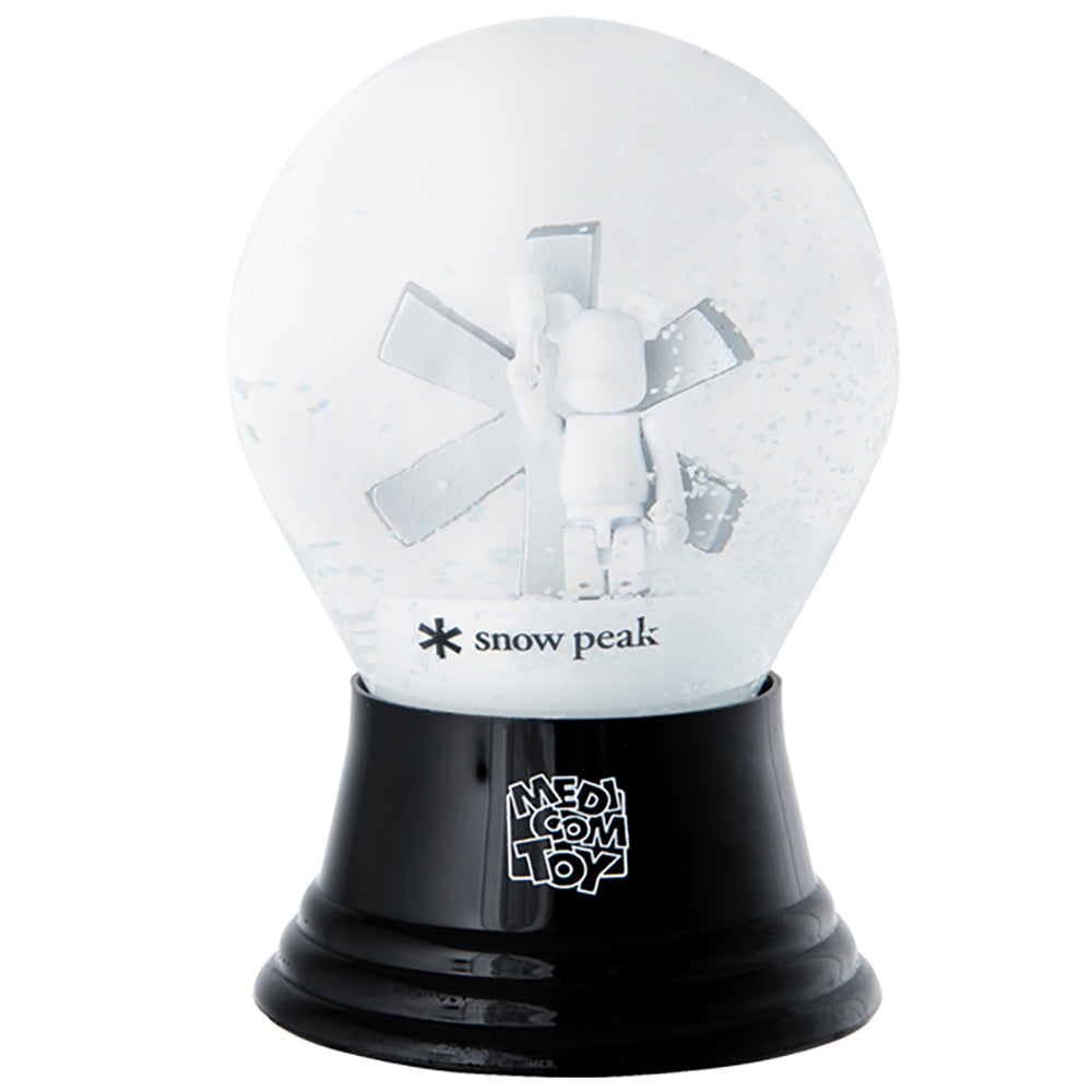 SNOW DOME_0