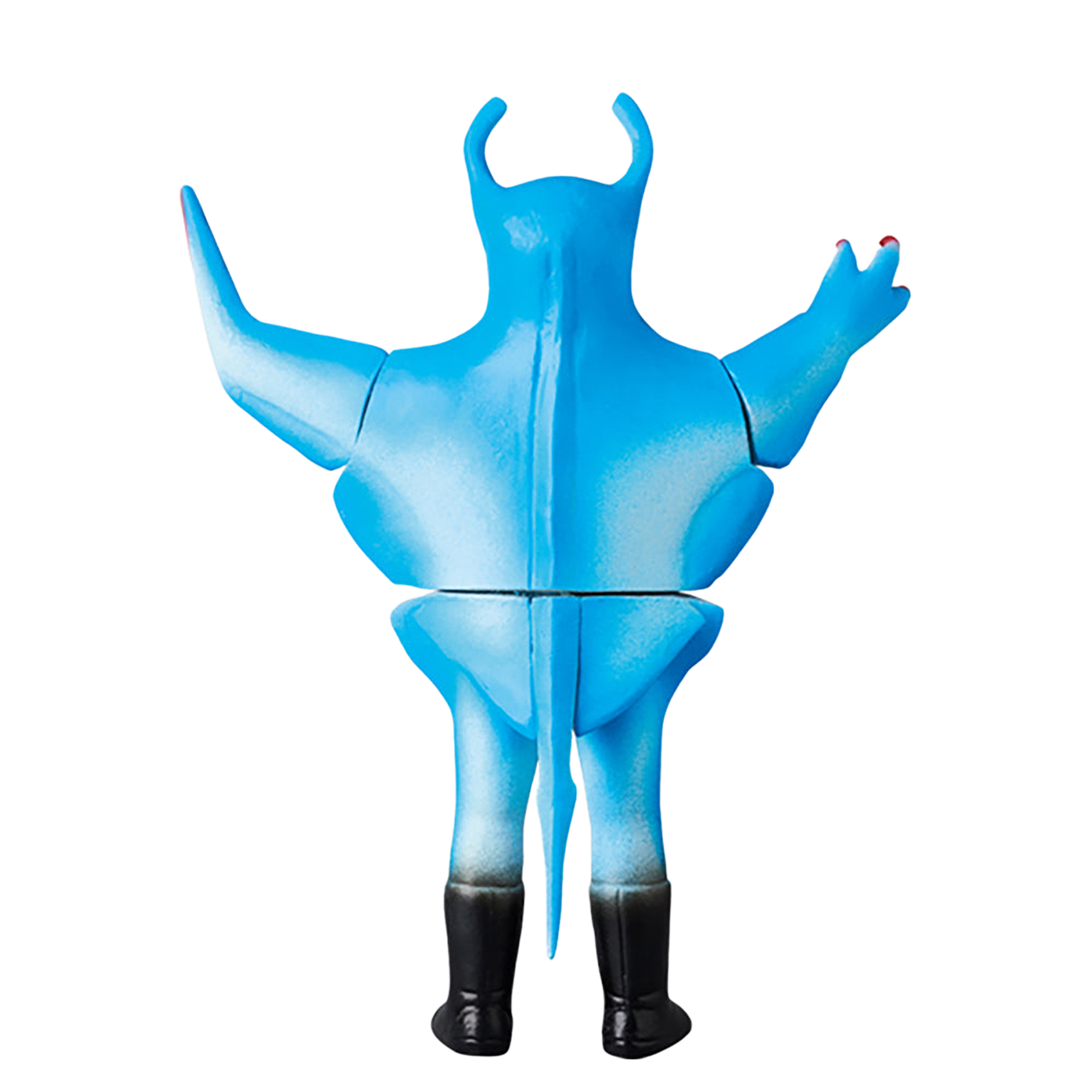 エイキング ミドルサイズ