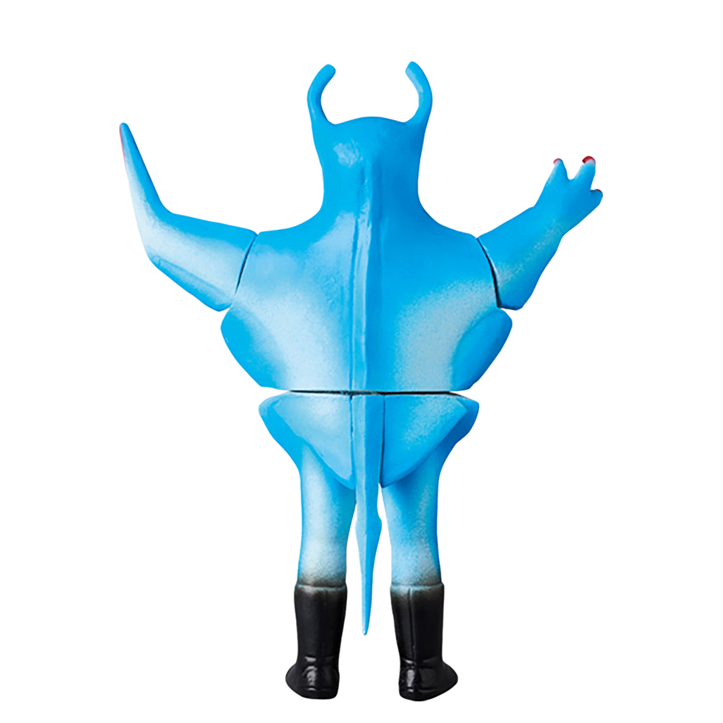 エイキング ミドルサイズ