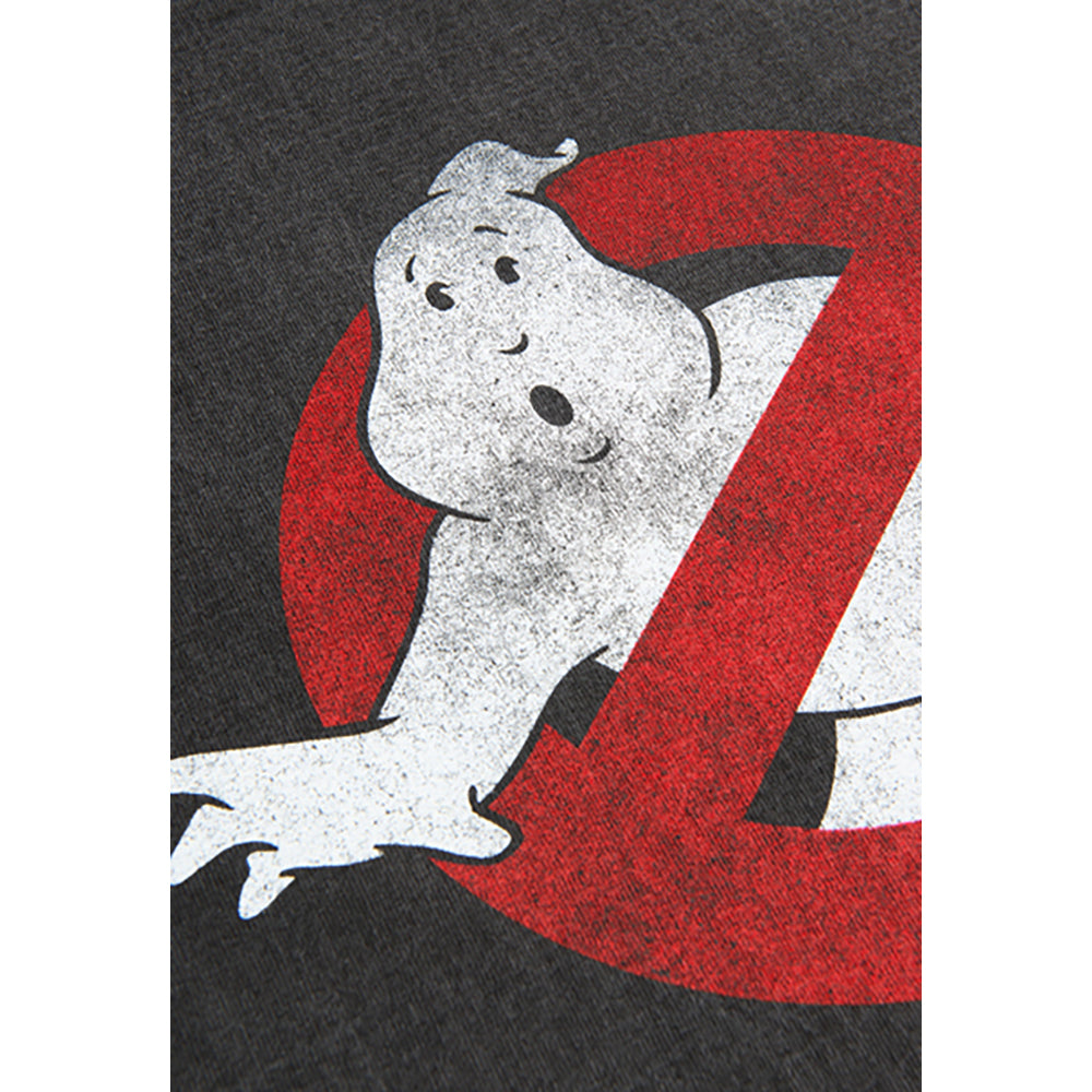 TEE “LOGO”_1
