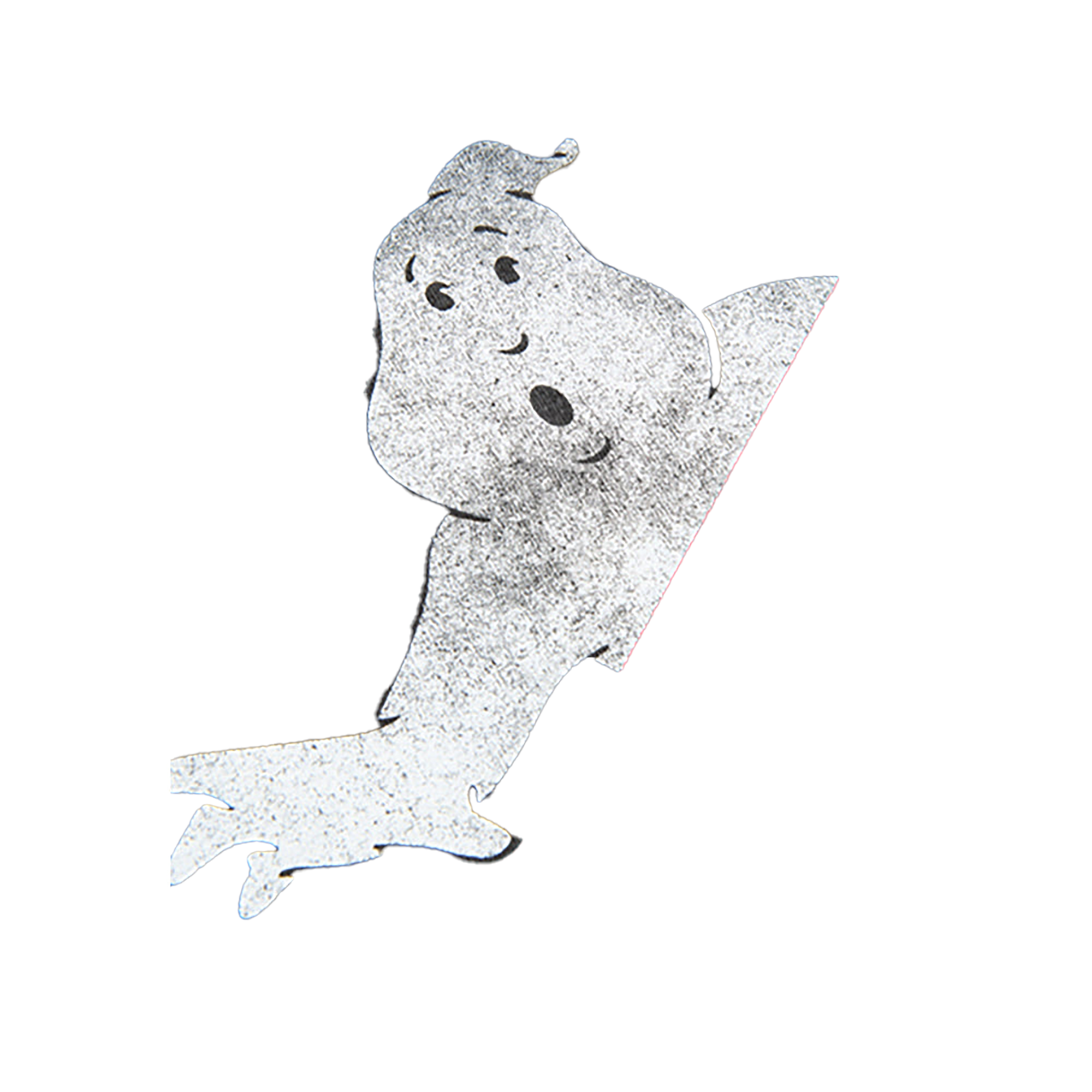 TEE “LOGO”