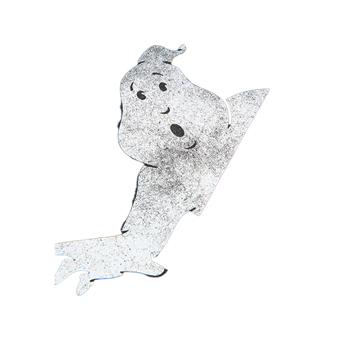 TEE “LOGO”