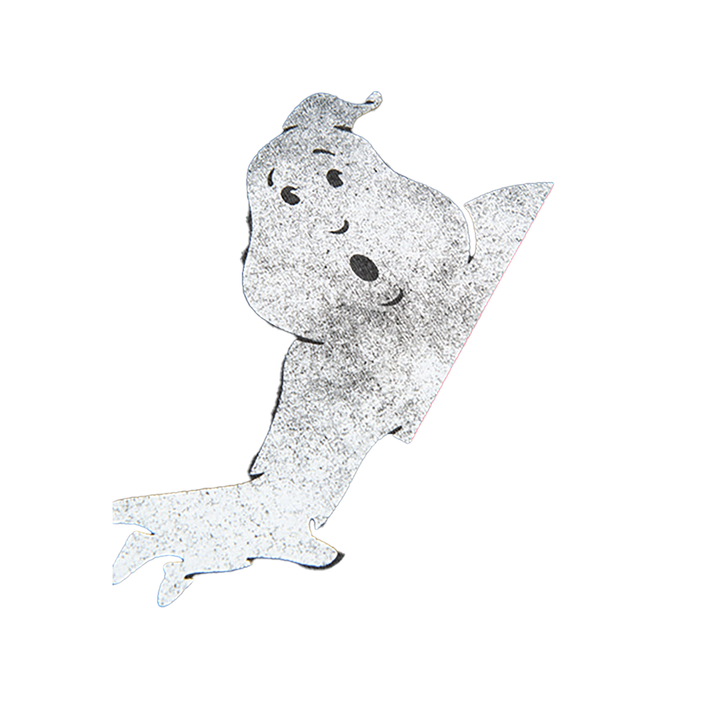 TEE “LOGO”