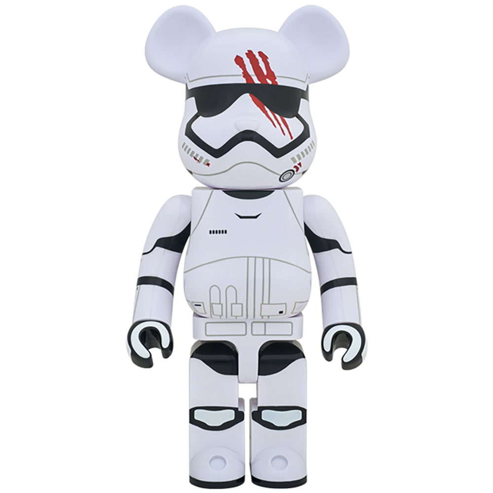 BE@RBRICK FN-2187（TM）1000％_0
