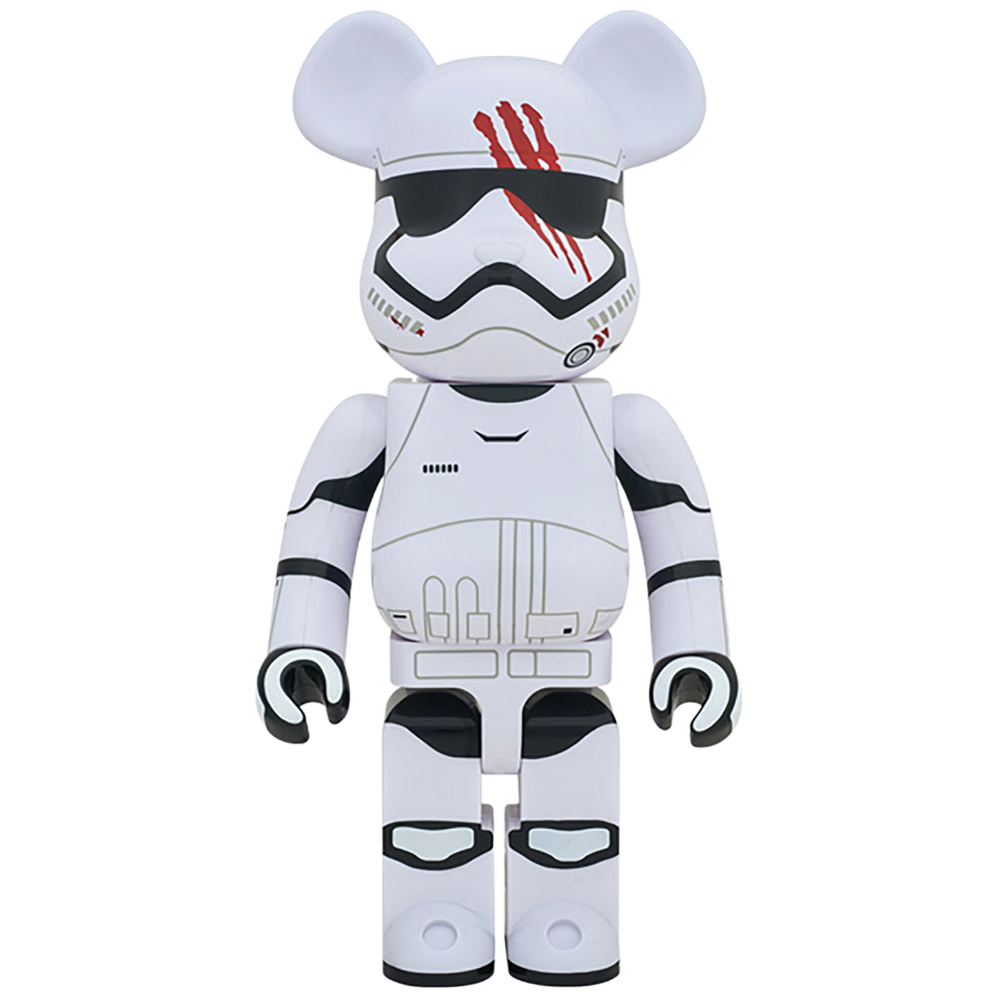 BE@RBRICK FN-2187（TM）1000％