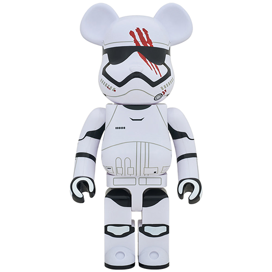 BE@RBRICK FN-2187（TM）1000％