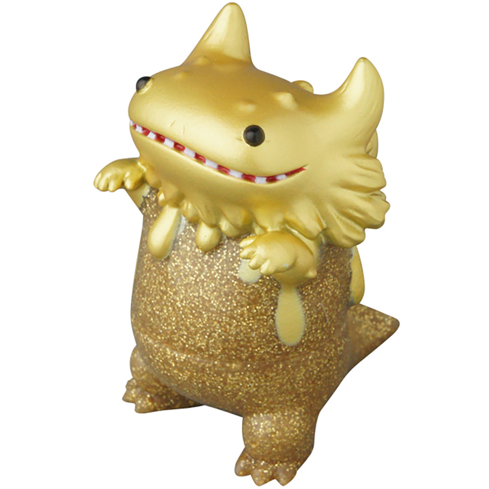 VAG（VINYL ARTIST GACHA） ランジロン（One up.限定スペシャルカラー）_3