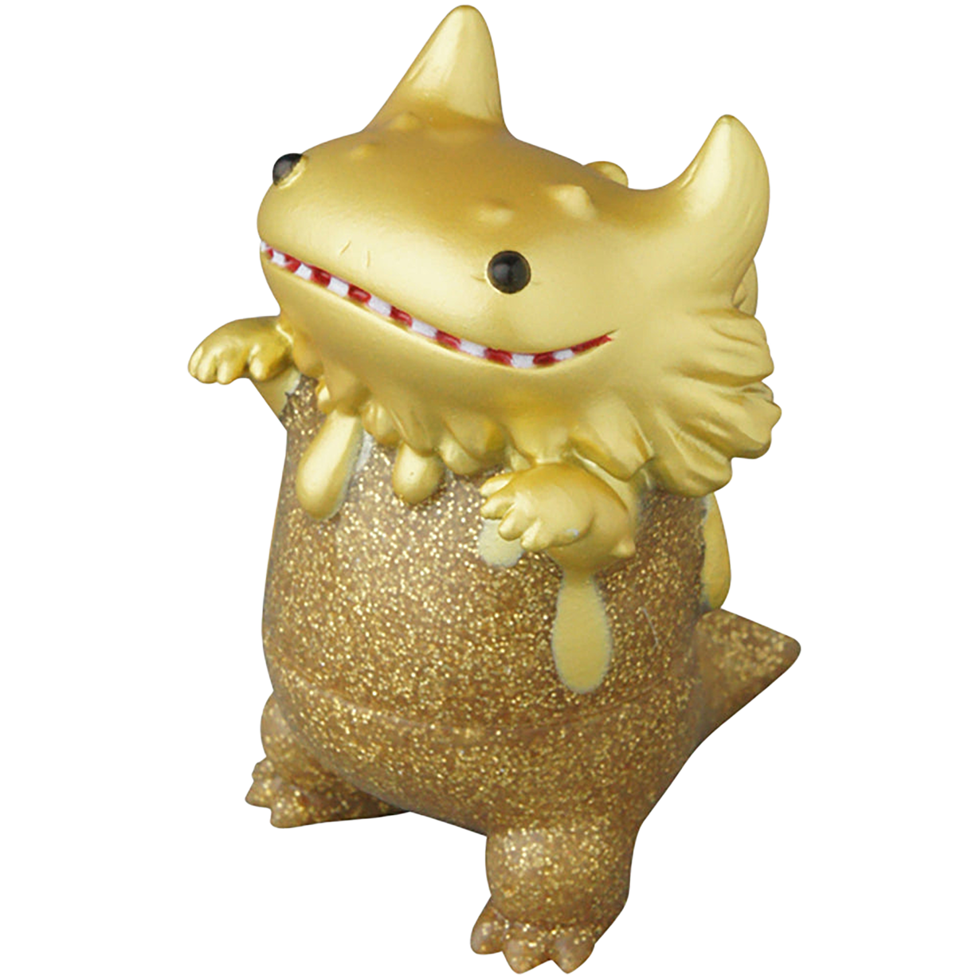 VAG（VINYL ARTIST GACHA） ランジロン（One up.限定スペシャルカラー）