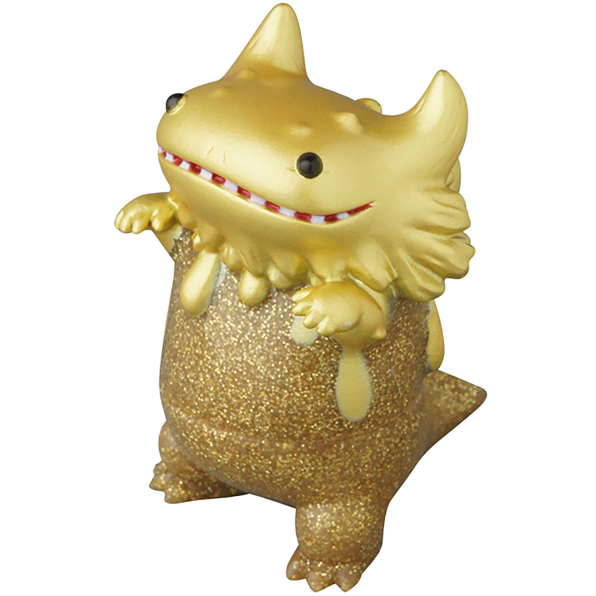 VAG（VINYL ARTIST GACHA） ランジロン（One up.限定スペシャルカラー）
