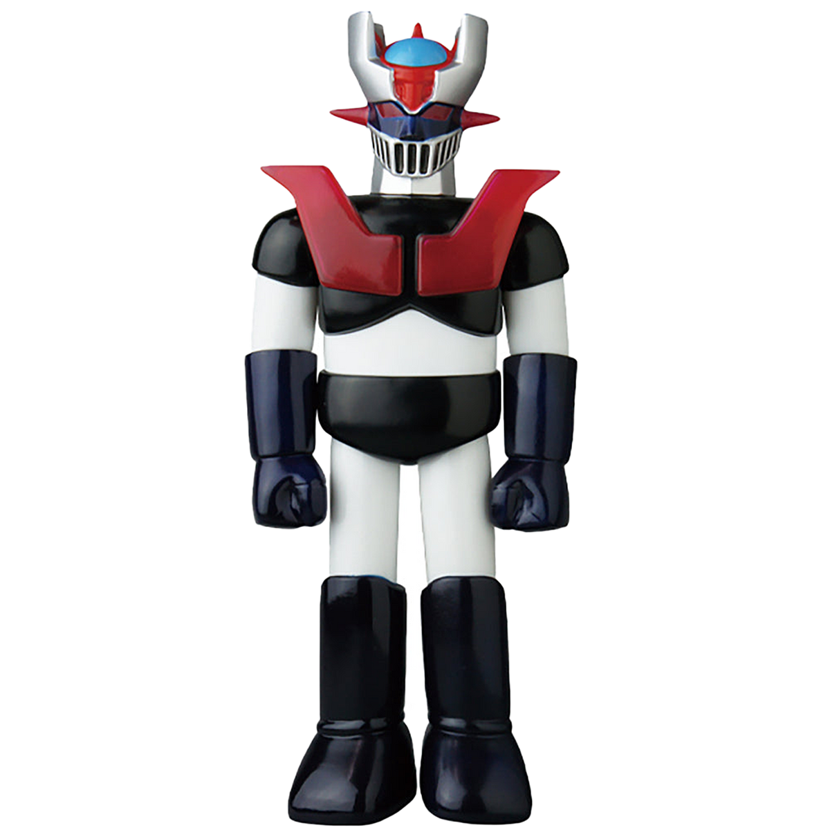 マジンガーZ（ブレストファイヤーVer.）