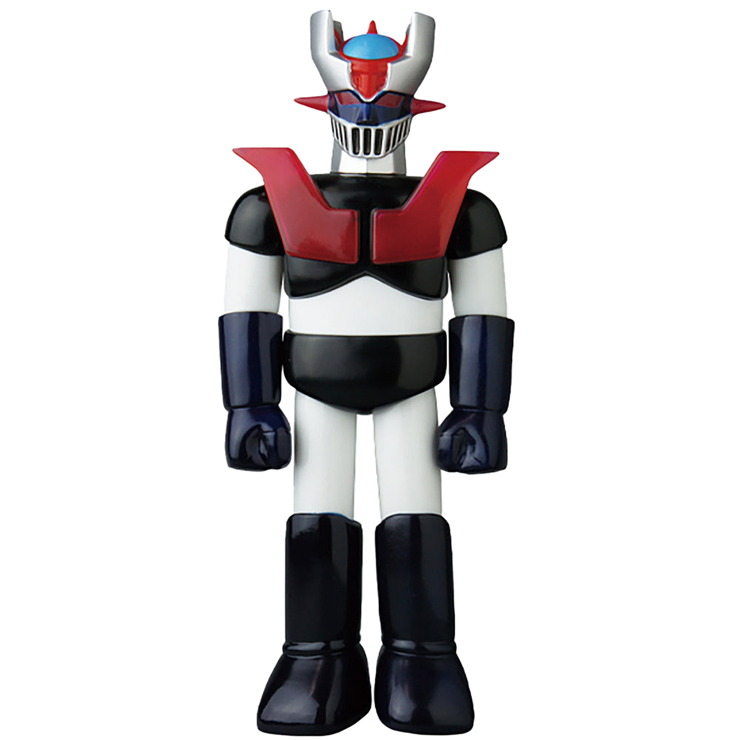 マジンガーZ（ブレストファイヤーVer.）