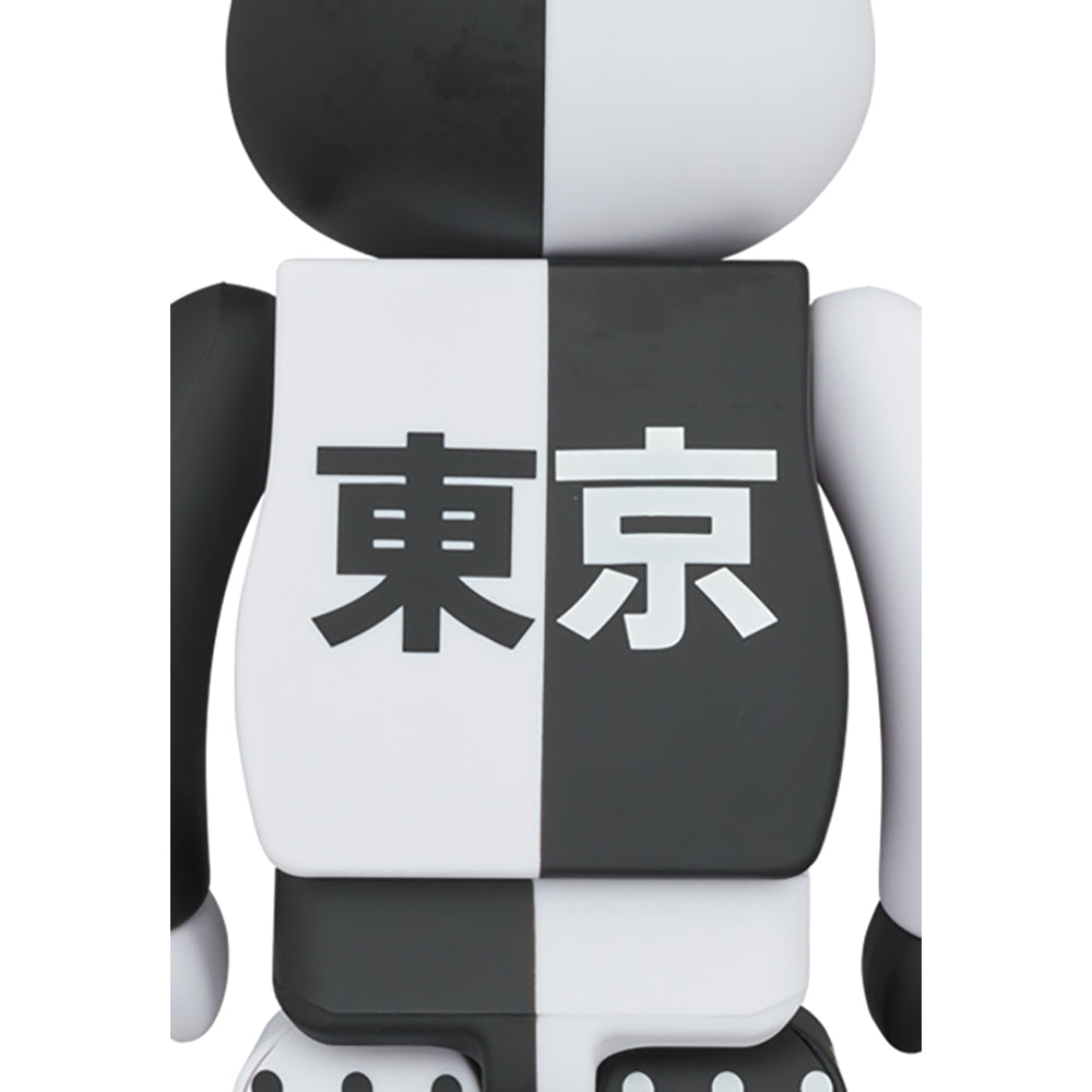 BE@RBRICK Calzedonia 400％_1