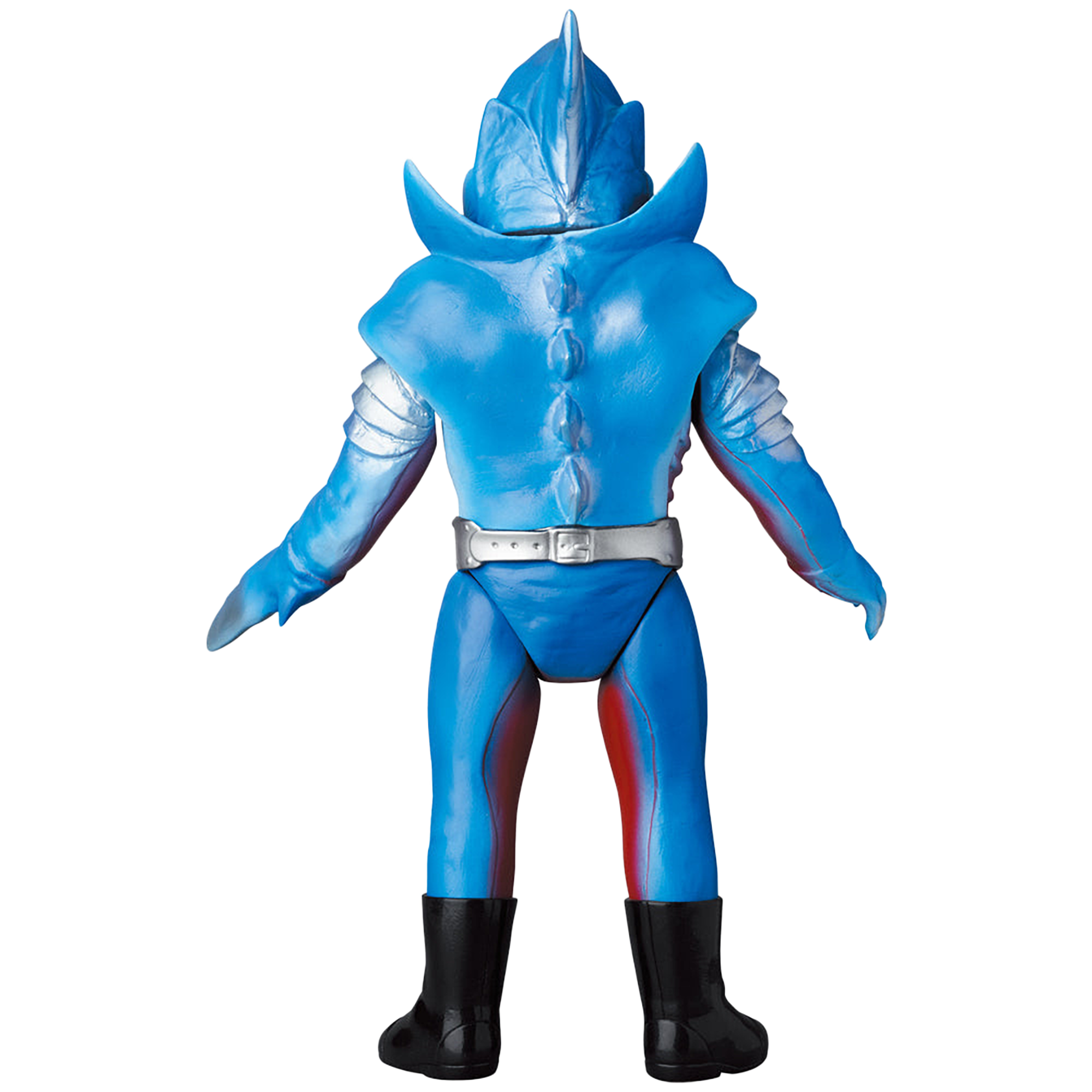 Girizames (from Kamen Rider)《Planned to be shipped in late Dec. 2022 / Orders can be placed until September 30th》