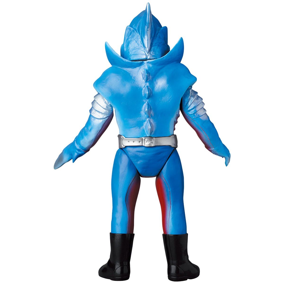 Girizames (from Kamen Rider)《Planned to be shipped in late Dec. 2022 / Orders can be placed until September 30th》