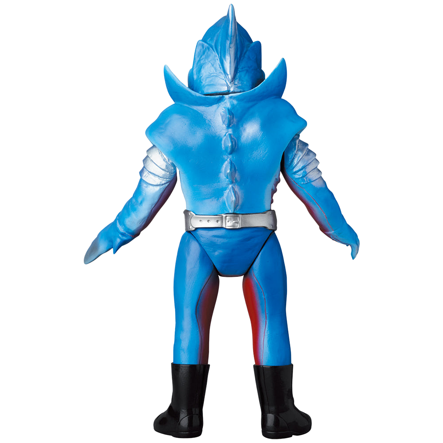Girizames (from Kamen Rider)《Planned to be shipped in late Dec. 2022 / Orders can be placed until September 30th》