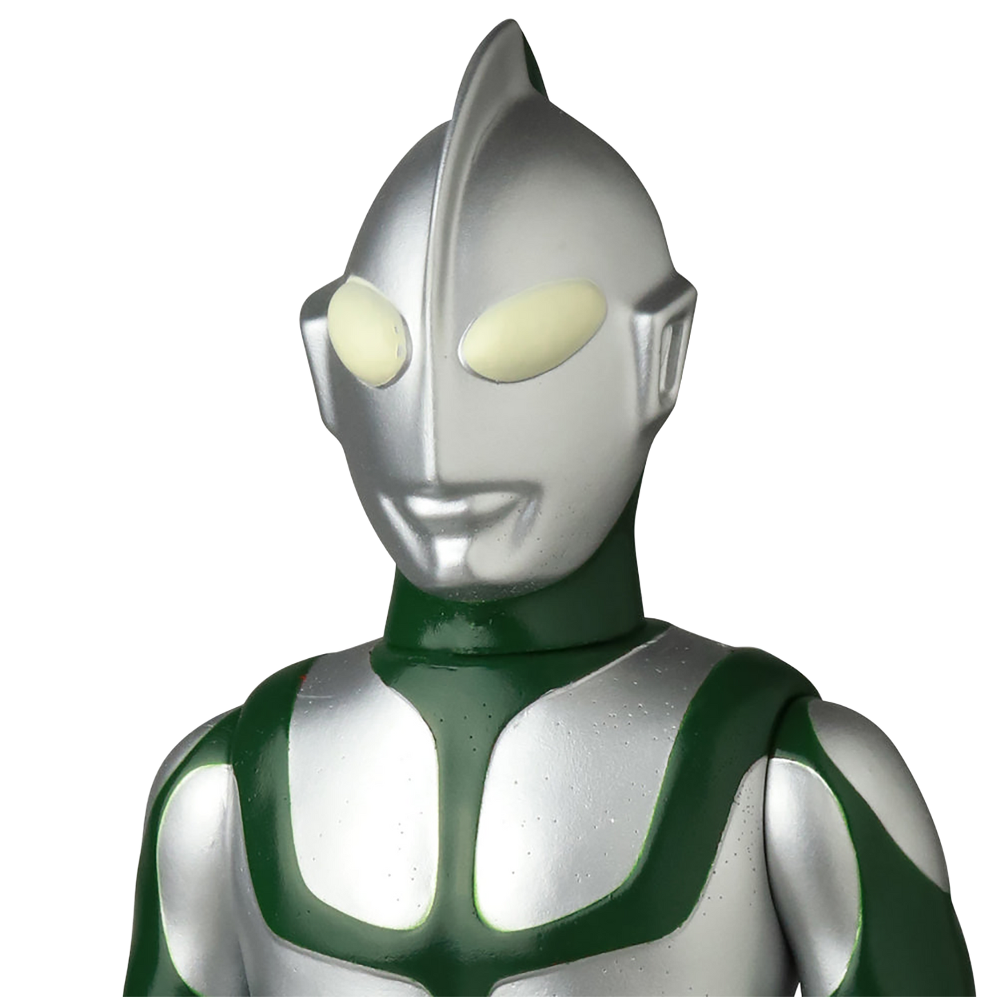 ウルトラマン エネルギー消耗時Ver.（シン・ウルトラマン版）《2024年3月発送予定 受注期間は11月30日まで》