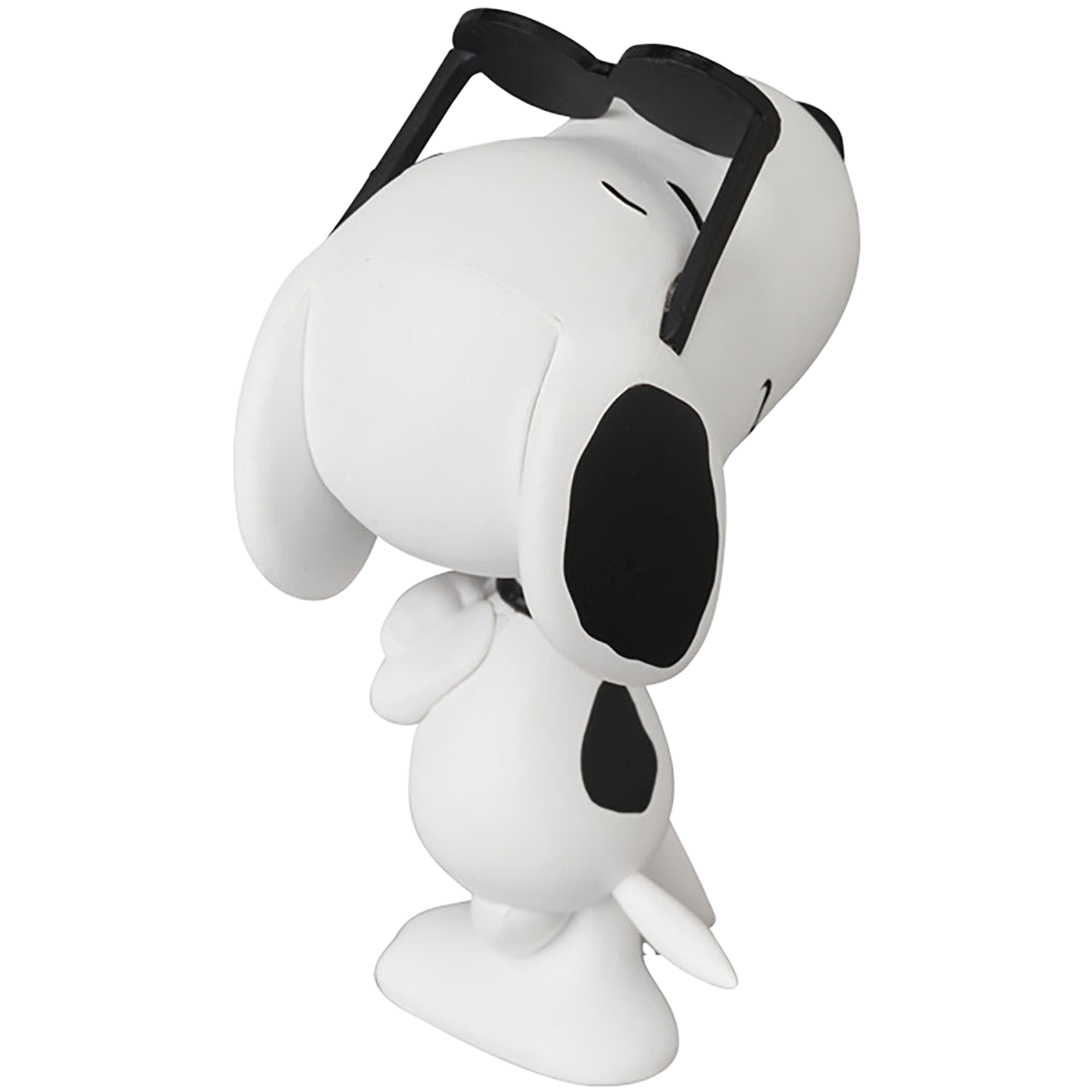 UDF SNOOPY MUSEUM TOKYO JOE COOL
