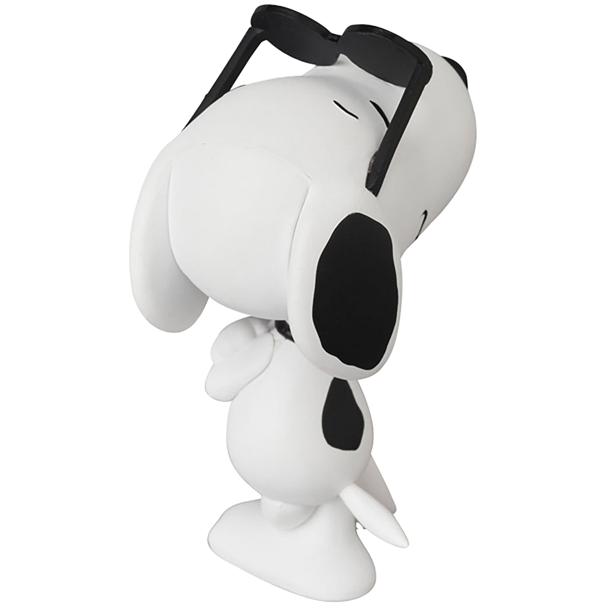 UDF SNOOPY MUSEUM TOKYO JOE COOL