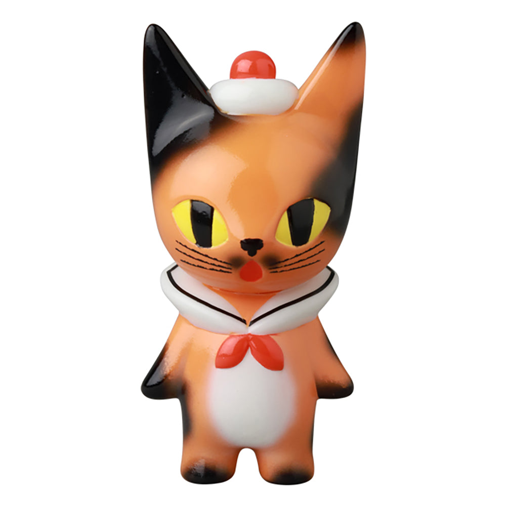 VAG(VINYL ARTIST GACHA) SERIES 39 my little Teo_3