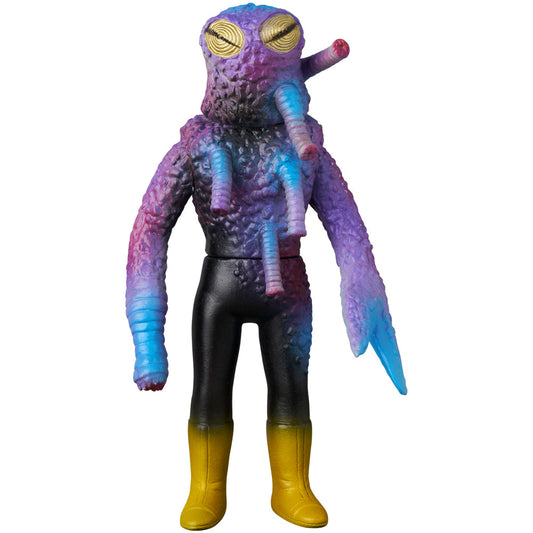leechchameleon(Middle size)《Planned to be shipped in late October 2024 / Order period is until July 31》
