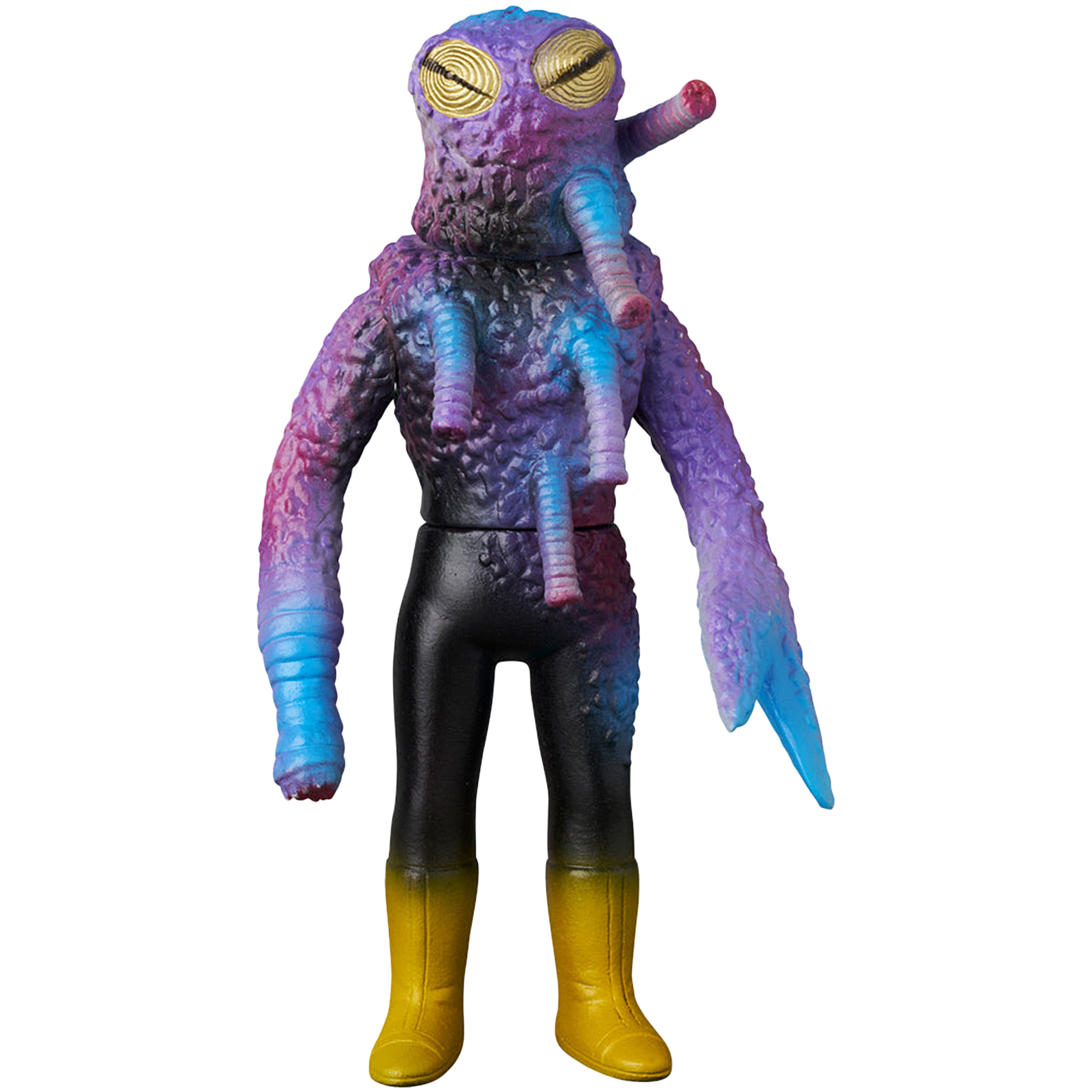 leechchameleon(Middle size)《Planned to be shipped in late October 2024 / Order period is until July 31》
