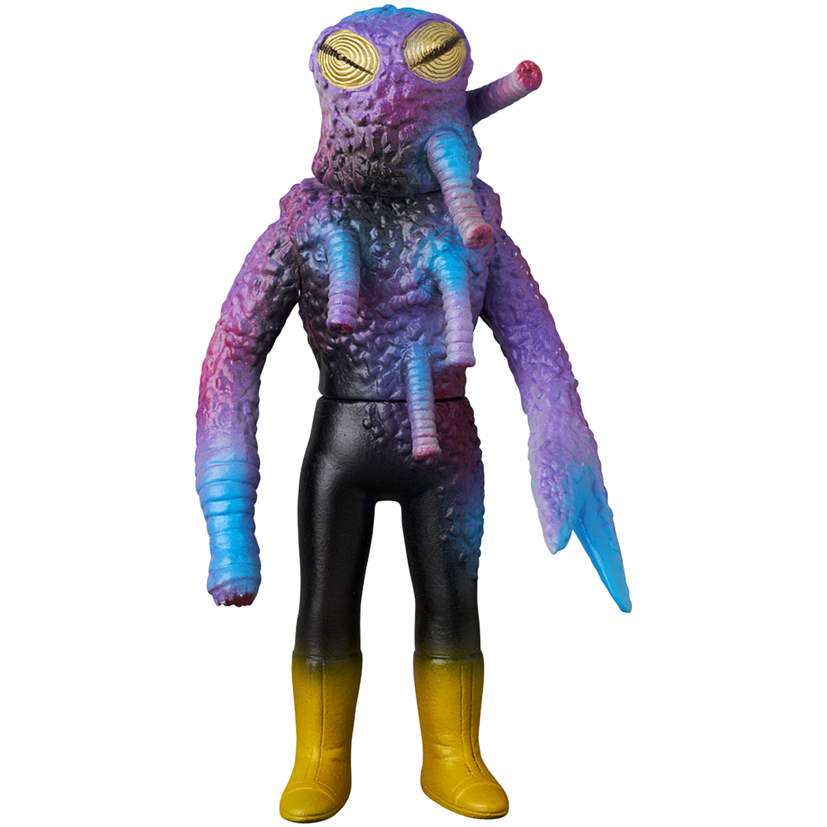 leechchameleon(Middle size)《Planned to be shipped in late October 2024 / Order period is until July 31》
