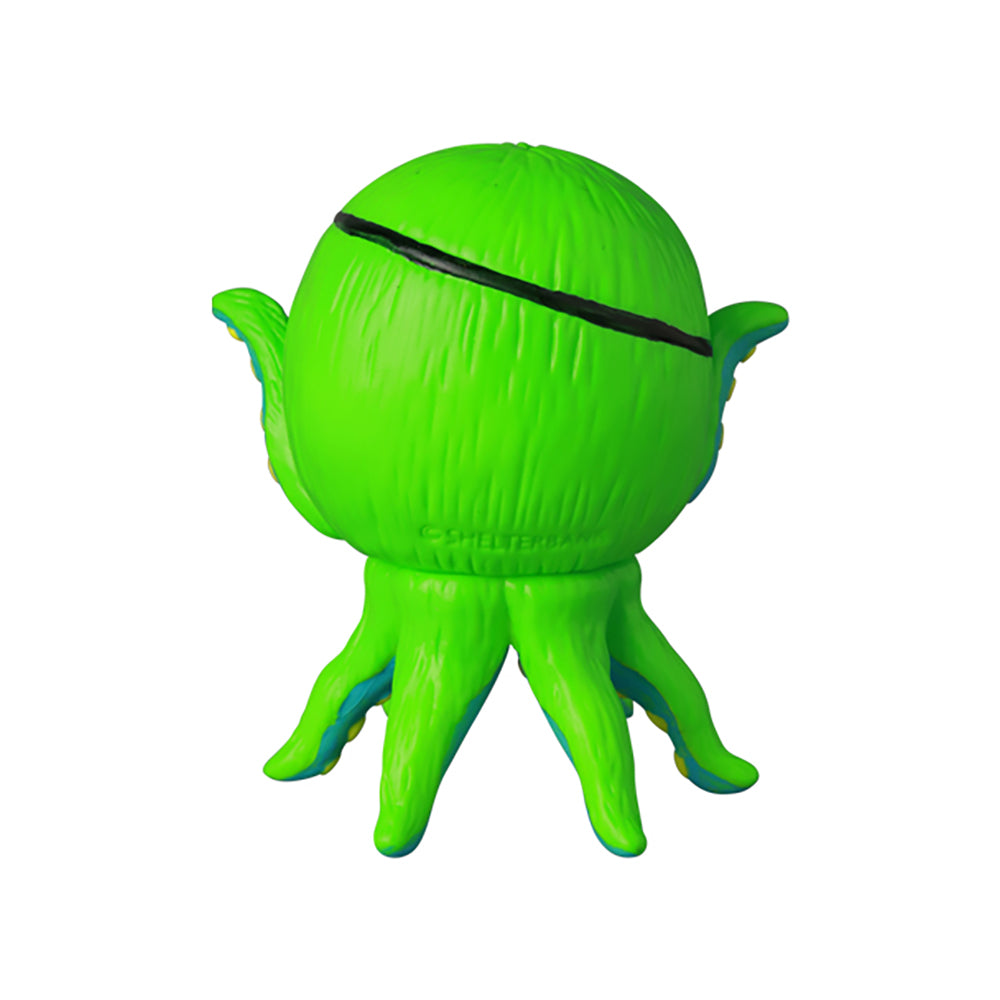 VAG(VINYL ARTIST GACHA) SERIES 40 AHOY_4