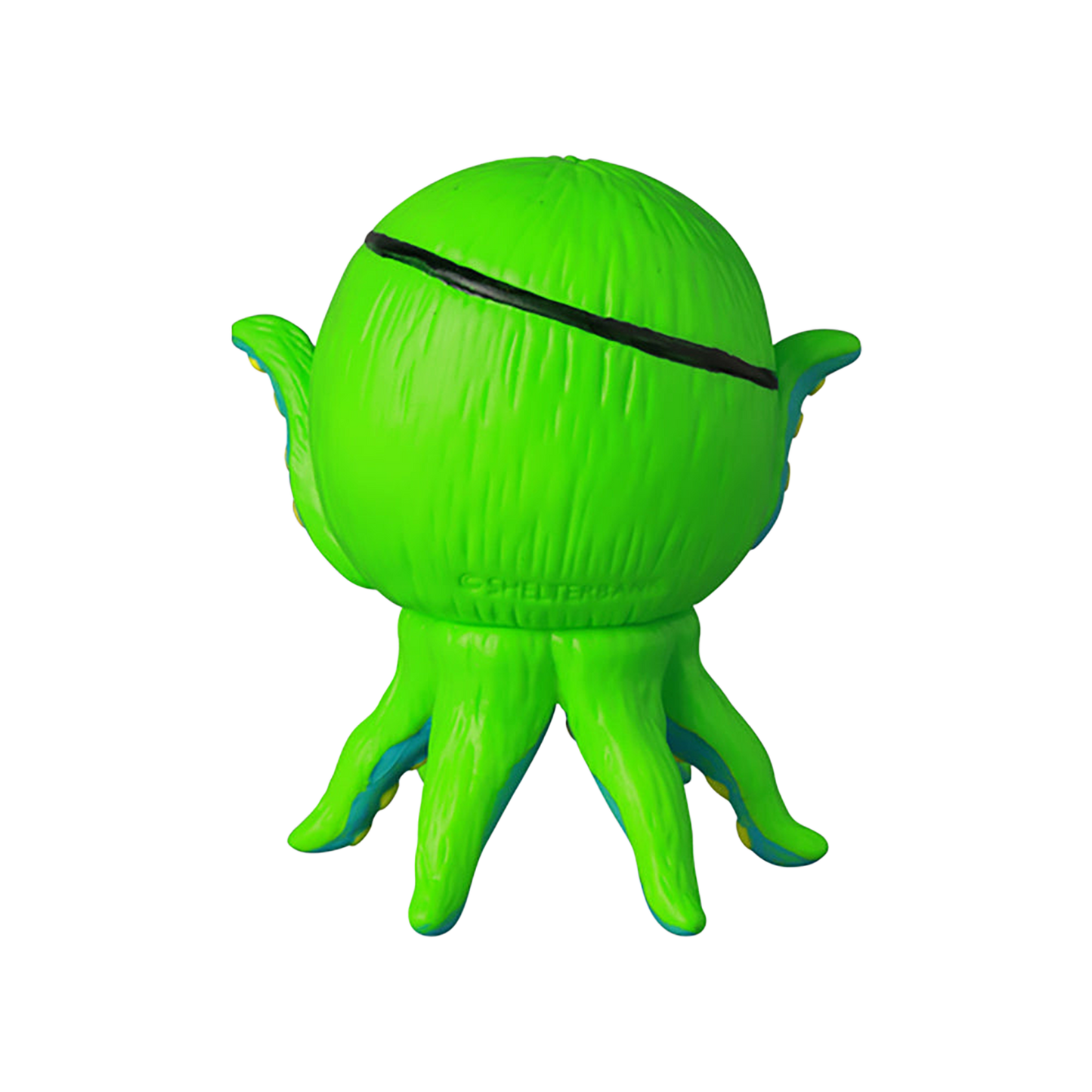 VAG(VINYL ARTIST GACHA) SERIES 40 AHOY